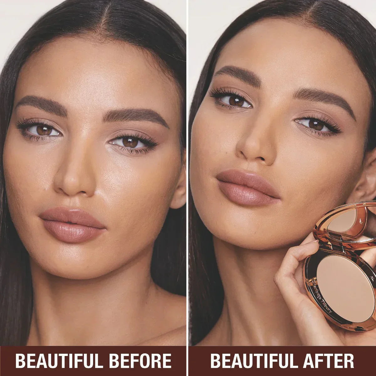 https://allurify.pk/products/charlotte-tilbury-airbrush-flawless-finish-micro-powder?utm_source=copyToPasteBoard&utm_medium=product-links&utm_content=web