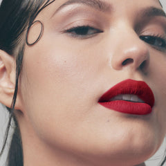 Fenty Beauty Fenty Icon Velvet Liquid Lipstick