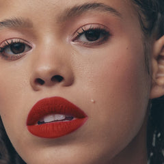 Fenty Beauty Fenty Icon Velvet Liquid Lipstick