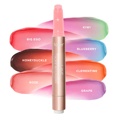 Tarte Maracuja Juicy Lip Shift