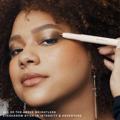 Rare Beauty All of the Above Weightless Eyeshadow Stick