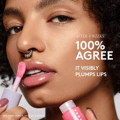 Fenty Beauty Skin Fruit Quench'rz Hydrating + Strengthening Lip Oil Trio