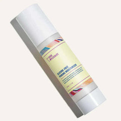 Good Molecules Silicone-Free Priming Moisturizer