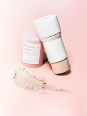 Skin1004 Madagascar Centella Poremizing Quick Clay Stick Mask