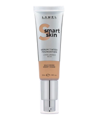 https://allurify.pk/products/lamel-smart-skin-serum-tinted-foundation?utm_source=copyToPasteBoard&utm_medium=product-links&utm_content=web