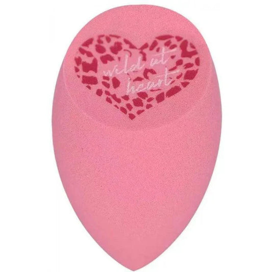 https://allurify.pk/products/real-techniques-animalista-wild-at-heart-miracle-sponge?utm_source=copyToPasteBoard&utm_medium=product-links&utm_content=web