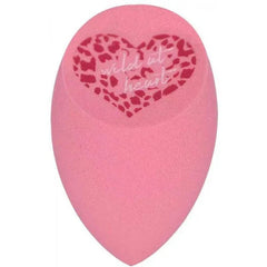 https://allurify.pk/products/real-techniques-animalista-wild-at-heart-miracle-sponge?utm_source=copyToPasteBoard&utm_medium=product-links&utm_content=web