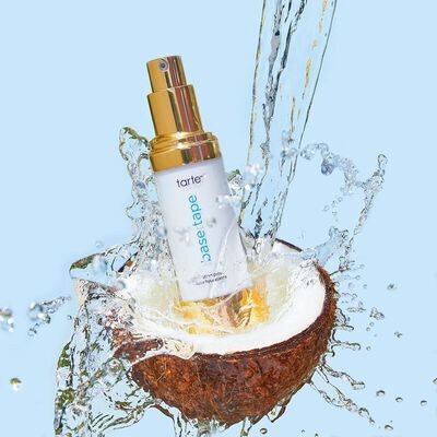 Tarte Base Tape Hydrating Primer