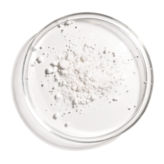 The Ordinary 100% L-Ascorbic Acid Powder