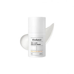 https://buraki.pk/products/biodance-skin-glow-intensive-cream-1