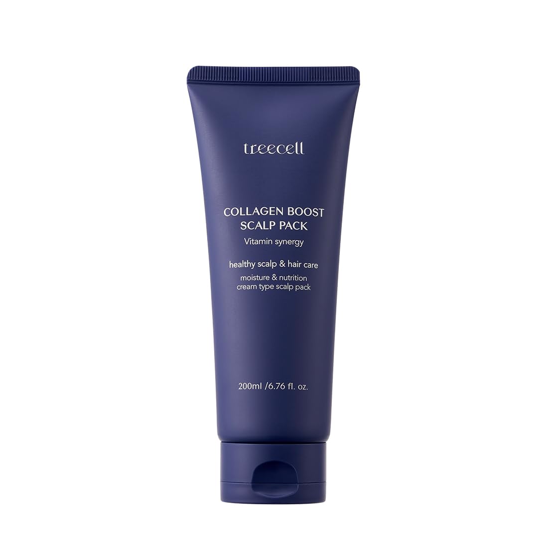 https://allurify.pk/products/treecell-collagen-boost-scalp-pack?variant=51765192622396