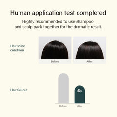 https://allurify.pk/products/treecell-collagen-boost-scalp-pack?variant=51765192622396