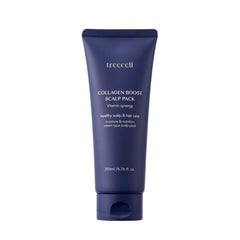 https://allurify.pk/products/treecell-collagen-boost-scalp-pack?variant=51765192622396