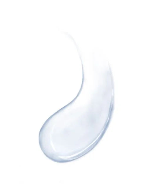 https://buraki.pk/products/cerave-ultra-light-moisturizing-gel