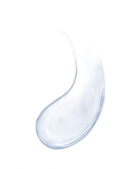 https://buraki.pk/products/cerave-ultra-light-moisturizing-gel