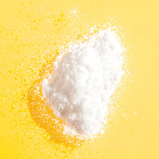 Good Molecules Vitamin C Booster Powder