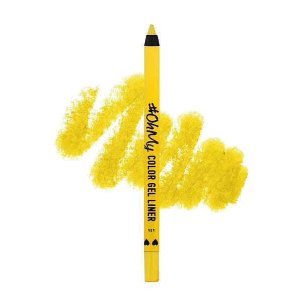 https://allurify.pk/products/lamel-oh-my-color-gel-eye-liner?utm_source=copyToPasteBoard&utm_medium=product-links&utm_content=web