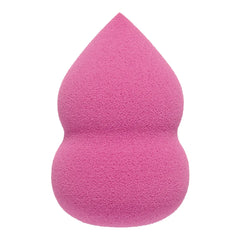 Sephora Flawless Complexion Sponge